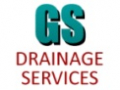 GS Drainage Services