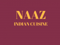 The Naaz Indian Restaurant