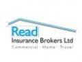 Read Insurance Brokers Ltd