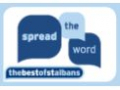 thebestofstalbans