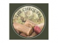 The Chequers Inn - A Cotswold Pub