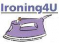 Ironing 4U (Melton) Ltd.