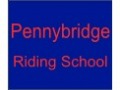 Pennybridge Riding School