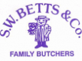 S.W.Betts & Co