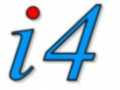 i4 installs