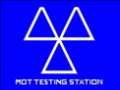 SOUTHPORT MOT TESTING STATION