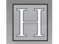 Holland Kitchen & Bathroom Design Ltd