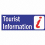 Visitor Information Centre