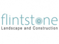 Flintstone Landscape & Construction, Camberley
