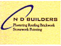ND Builders, Gateshead