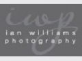 Ian Williams Photography