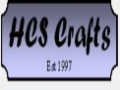 HCS Crafts