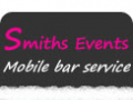 Smiths Events