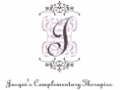 Jacqui's Complementary Therapies