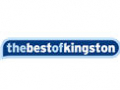 The Best of Kingston