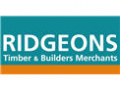 Ridgeons Timber & Builders Merchants