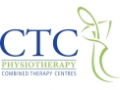 CTC Physio
