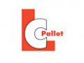 L.C.Pallot & Sons Ltd.