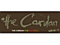 The Cardan Bar