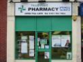 Healthfront Pharmacy
