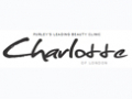 Charlotte of London