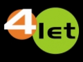 4Let Limited