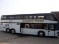 Regency Travel