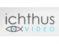 Ichthus Video