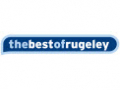 the best of rugeley