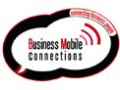 Business Mobile Connections