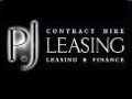 PJ Leasing