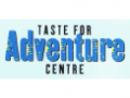 Taste for Adventure Centre