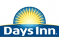 Days Inn Haverhill