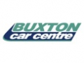 Buxton Car Centre