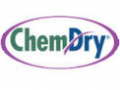 Chem-Dry Northumberland & Tyneside