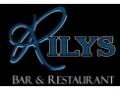 Rilys Bar & Restaurant