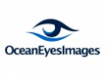 Ocean Eyes Images