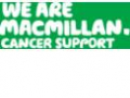 Macmillan Cancer Support