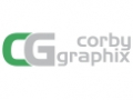 Corby Graphix