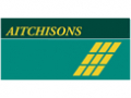 Aitchisons