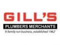 Gills Bathroom Installation Services