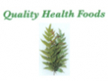 Quality Health Foods