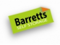 Barretts Self-Storage