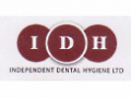 Independent Dental Hygiene Ltd