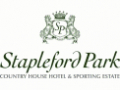 Stapleford Park Country House Hotel