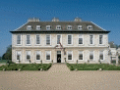 Stapleford Park Country House Hotel