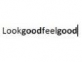 Look Good Feel Good