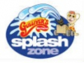 Gulliver's Splash Zone