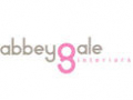 Abbeygale Interiors