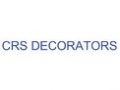 CRS Decorators